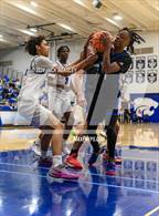 Photo from the gallery "Westview @ Mesquite"