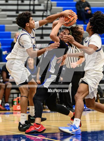 Thumbnail 3 in Westview @ Mesquite photogallery.