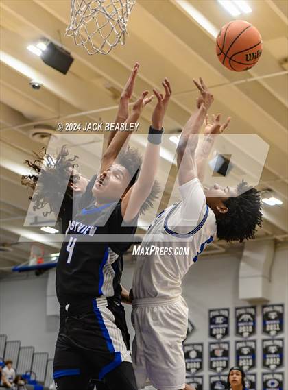 Thumbnail 2 in Westview @ Mesquite photogallery.
