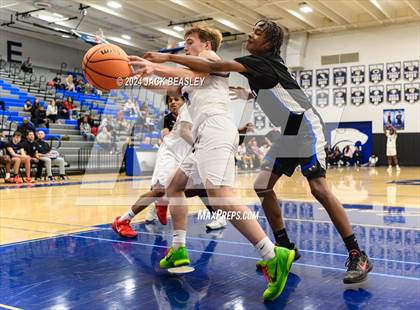 Thumbnail 2 in Westview @ Mesquite photogallery.