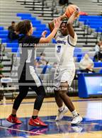 Photo from the gallery "Westview @ Mesquite"