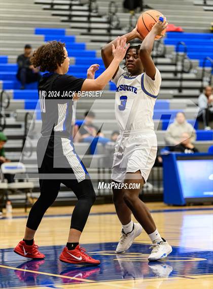 Thumbnail 3 in Westview @ Mesquite photogallery.