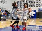 Photo from the gallery "Westview @ Mesquite"