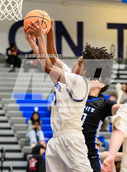 Thumbnail 2 in Westview @ Mesquite photogallery.
