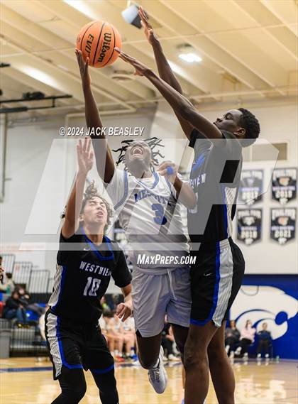 Thumbnail 1 in Westview @ Mesquite photogallery.