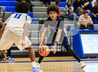 Thumbnail 1 in Westview @ Mesquite photogallery.