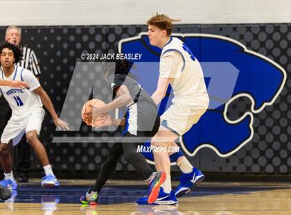 Thumbnail 3 in Westview @ Mesquite photogallery.