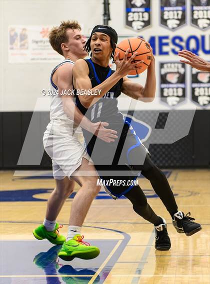 Thumbnail 3 in Westview @ Mesquite photogallery.