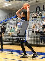 Photo from the gallery "Westview @ Mesquite"