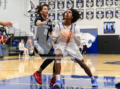 Thumbnail 2 in Westview @ Mesquite photogallery.