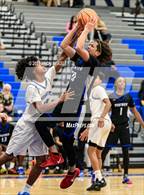 Photo from the gallery "Westview @ Mesquite"