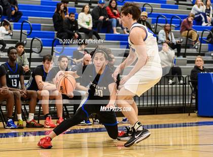 Thumbnail 2 in Westview @ Mesquite photogallery.