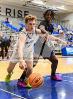Photo from the gallery "Westview @ Mesquite"