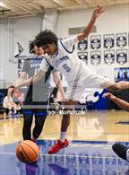 Photo from the gallery "Westview @ Mesquite"