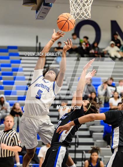 Thumbnail 1 in Westview @ Mesquite photogallery.