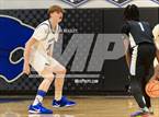 Photo from the gallery "Westview @ Mesquite"