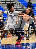 Photo from the gallery "Westview @ Mesquite"