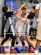 Photo from the gallery "Westview @ Mesquite"