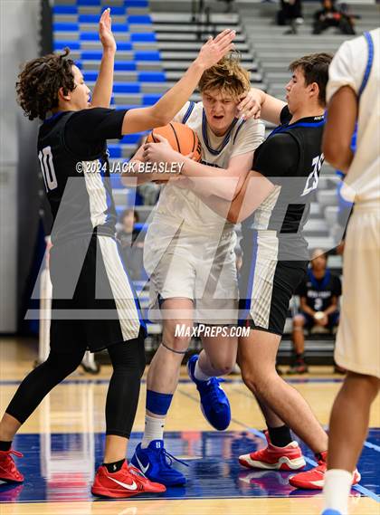 Thumbnail 3 in Westview @ Mesquite photogallery.