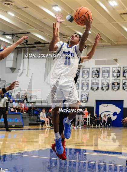 Thumbnail 3 in Westview @ Mesquite photogallery.