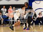 Photo from the gallery "Westview @ Mesquite"