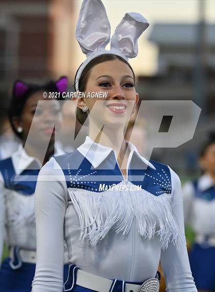 Thumbnail 3 in Cypress Ranch @ Cypress Park photogallery.