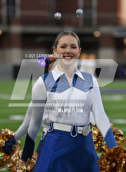 Thumbnail 3 in Cypress Ranch @ Cypress Park photogallery.