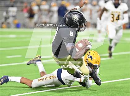 Thumbnail 1 in Cypress Ranch @ Cypress Park photogallery.