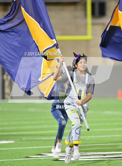 Thumbnail 3 in Cypress Ranch @ Cypress Park photogallery.