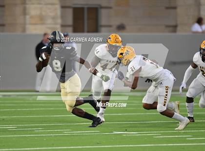 Thumbnail 2 in Cypress Ranch @ Cypress Park photogallery.