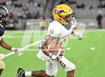 Thumbnail 3 in Cypress Ranch @ Cypress Park photogallery.