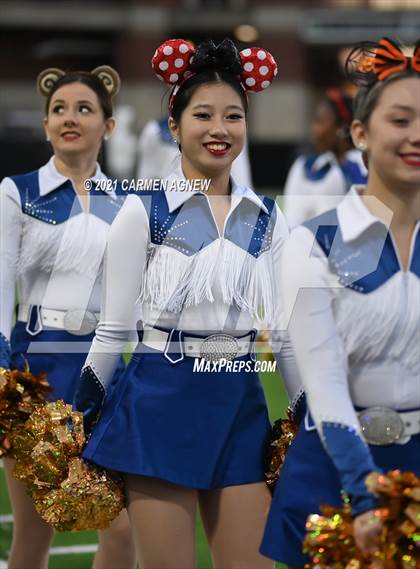 Thumbnail 3 in Cypress Ranch @ Cypress Park photogallery.