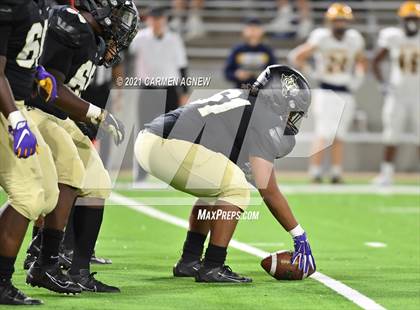 Thumbnail 3 in Cypress Ranch @ Cypress Park photogallery.
