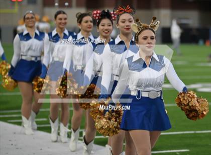 Thumbnail 2 in Cypress Ranch @ Cypress Park photogallery.