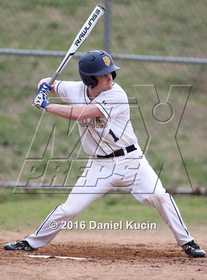 Thumbnail 1 in Northeast @ Severna Park  photogallery.