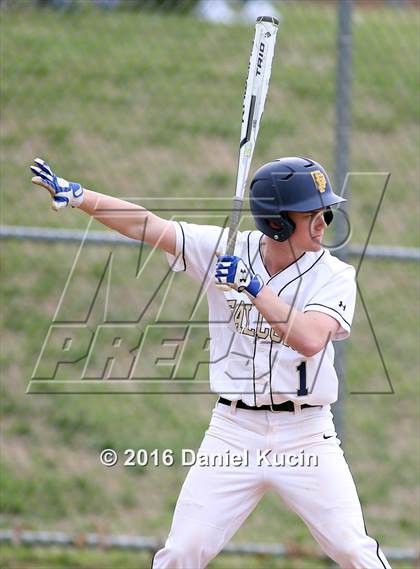 Thumbnail 2 in Northeast @ Severna Park  photogallery.