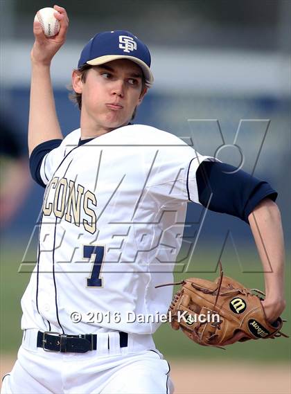 Thumbnail 3 in Northeast @ Severna Park  photogallery.