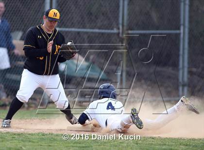 Thumbnail 2 in Northeast @ Severna Park  photogallery.