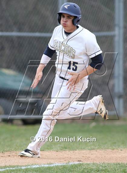 Thumbnail 3 in Northeast @ Severna Park  photogallery.
