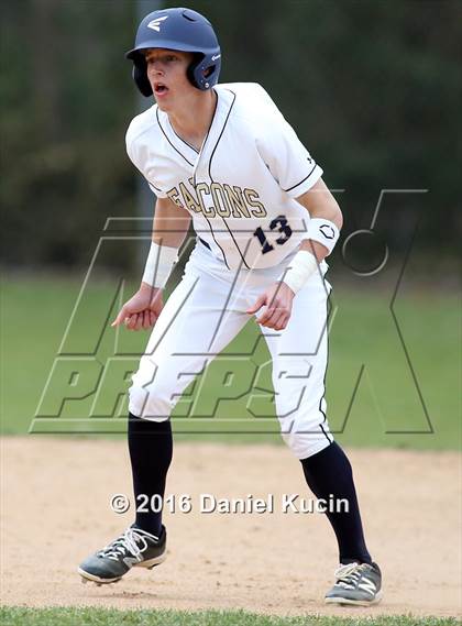 Thumbnail 3 in Northeast @ Severna Park  photogallery.