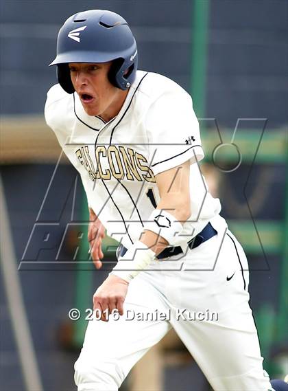 Thumbnail 3 in Northeast @ Severna Park  photogallery.