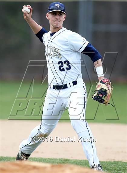 Thumbnail 3 in Northeast @ Severna Park  photogallery.