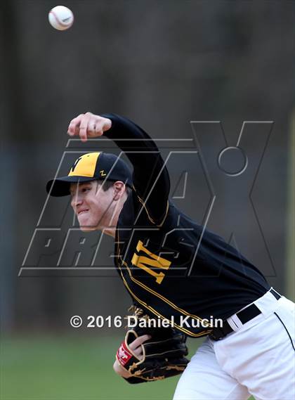 Thumbnail 2 in Northeast @ Severna Park  photogallery.