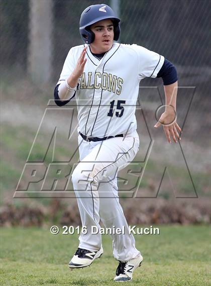 Thumbnail 1 in Northeast @ Severna Park  photogallery.