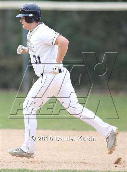 Thumbnail 1 in Northeast @ Severna Park  photogallery.