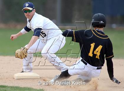 Thumbnail 3 in Northeast @ Severna Park  photogallery.
