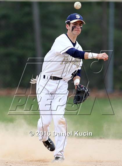 Thumbnail 3 in Northeast @ Severna Park  photogallery.