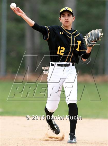 Thumbnail 1 in Northeast @ Severna Park  photogallery.