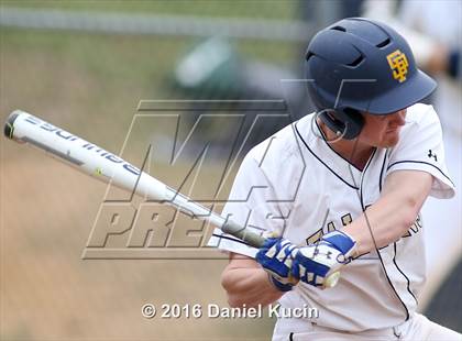 Thumbnail 1 in Northeast @ Severna Park  photogallery.