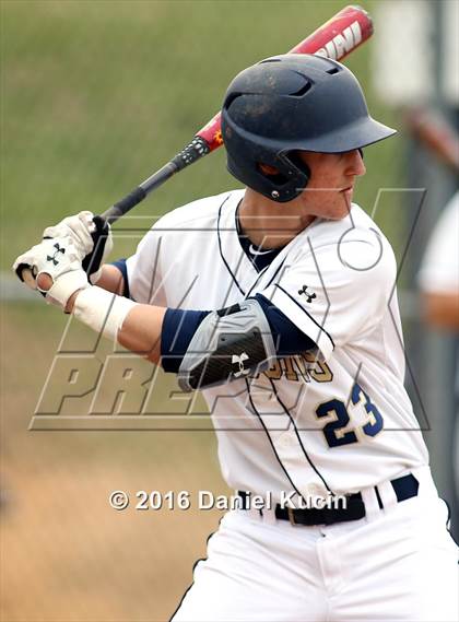 Thumbnail 2 in Northeast @ Severna Park  photogallery.